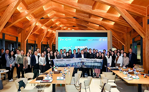 一码中内部资料