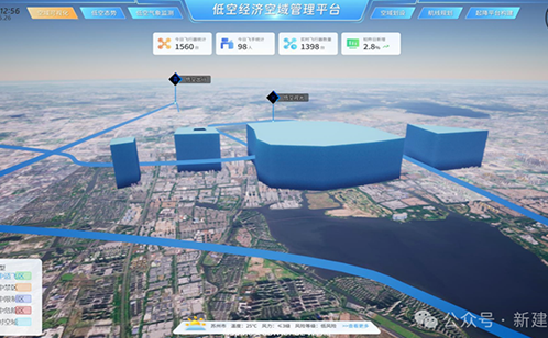 一码中内部资料
