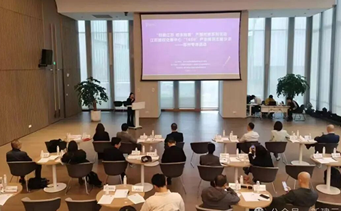 一码中内部资料