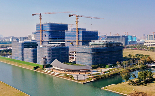 一码中内部资料