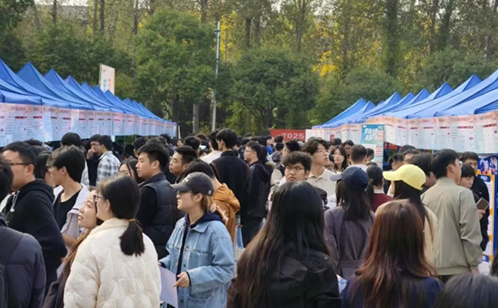 一码中内部资料