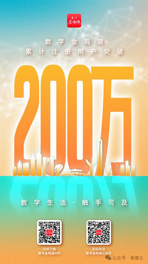 一码中内部资料