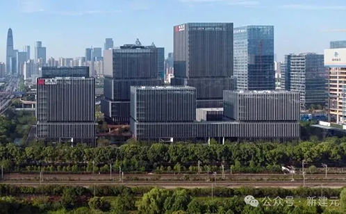 一码中内部资料