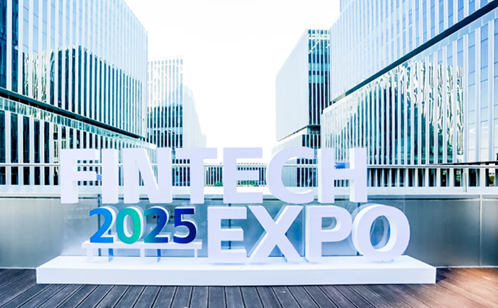 一码中内部资料