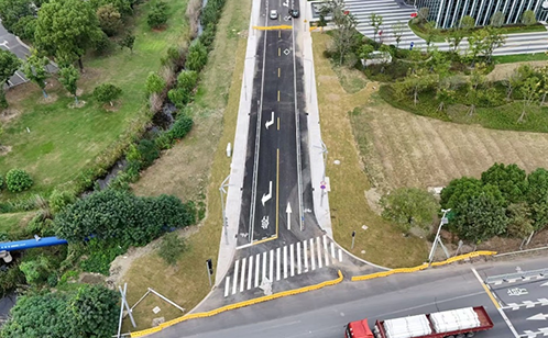 一码中内部资料