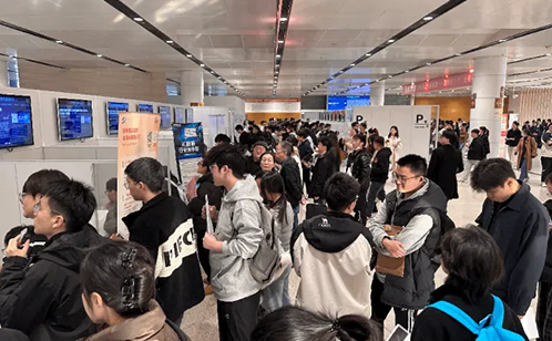 一码中内部资料