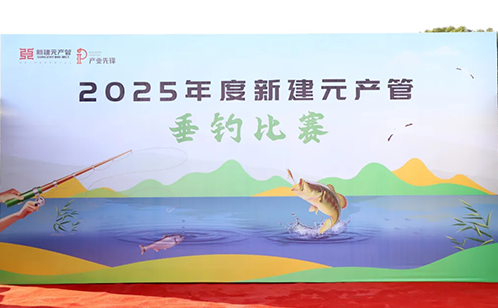 一码中内部资料