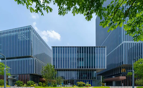 一码中内部资料