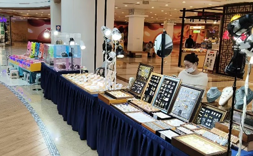 一码中内部资料