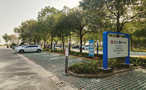 一码中内部资料