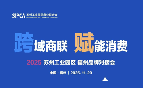 一码中内部资料