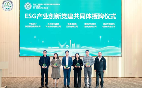 一码中内部资料