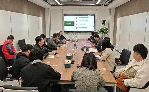 一码中内部资料