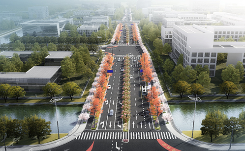 一码中内部资料