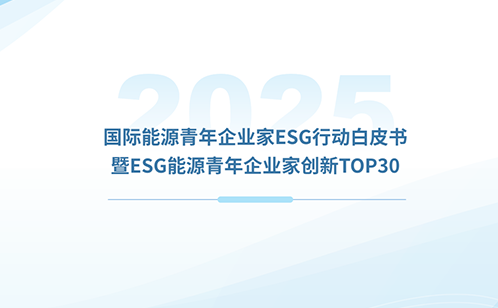 一码中内部资料