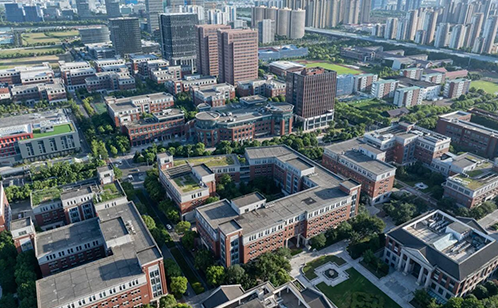 一码中内部资料