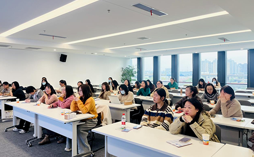 一码中内部资料