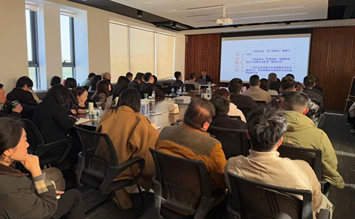 一码中内部资料