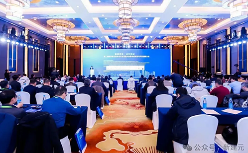 一码中内部资料