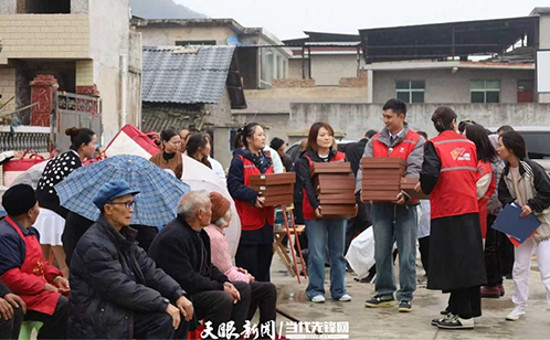 一码中内部资料