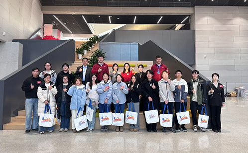 一码中内部资料