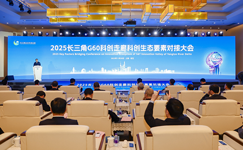 一码中内部资料