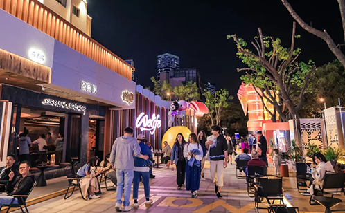 一码中内部资料