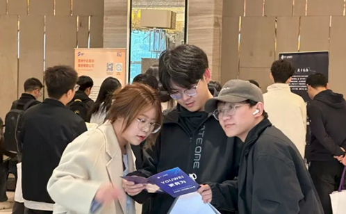 一码中内部资料