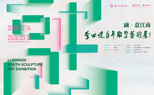 一码中内部资料