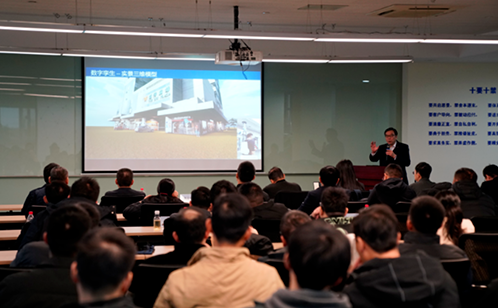 一码中内部资料