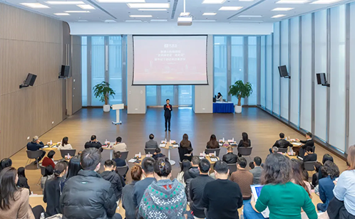 一码中内部资料