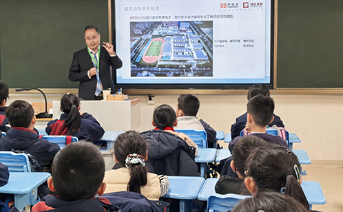 一码中内部资料