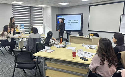 一码中内部资料