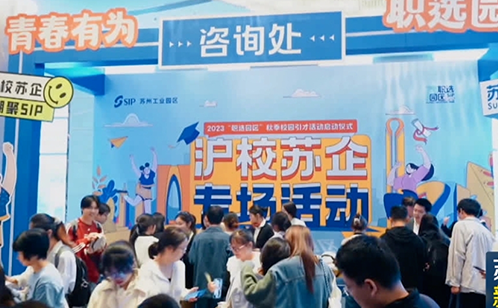 一码中内部资料