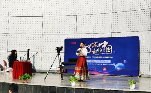 一码中内部资料