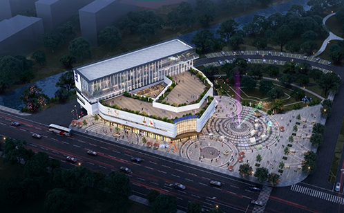 一码中内部资料