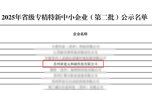 一码中内部资料
