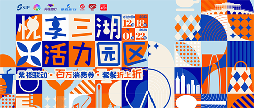 一码中内部资料