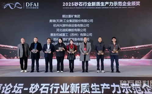 一码中内部资料