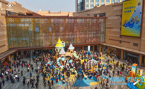 一码中内部资料