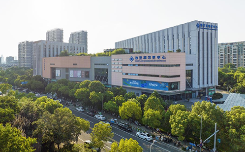 一码中内部资料