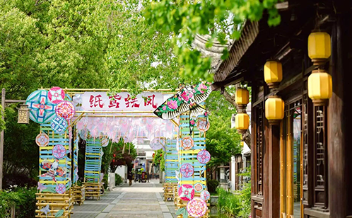 一码中内部资料