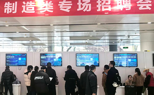 一码中内部资料