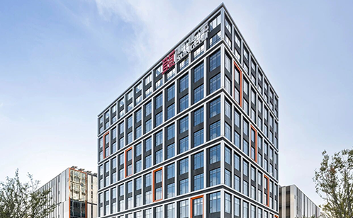 一码中内部资料