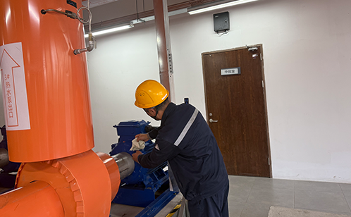 一码中内部资料