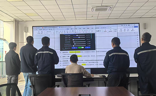 一码中内部资料