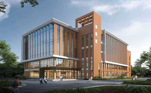 一码中内部资料