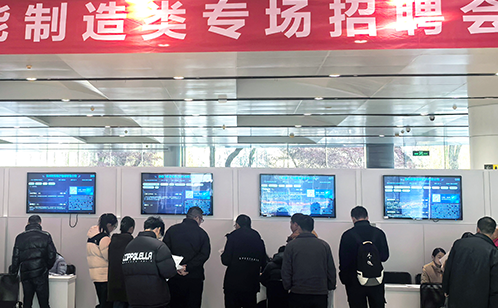 一码中内部资料