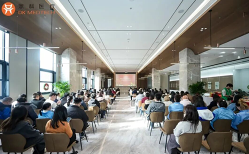 一码中内部资料