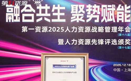 一码中内部资料